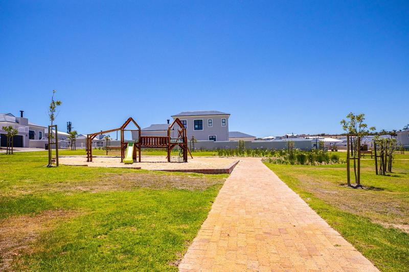 3 Bedroom Property for Sale in Protea Heights Western Cape